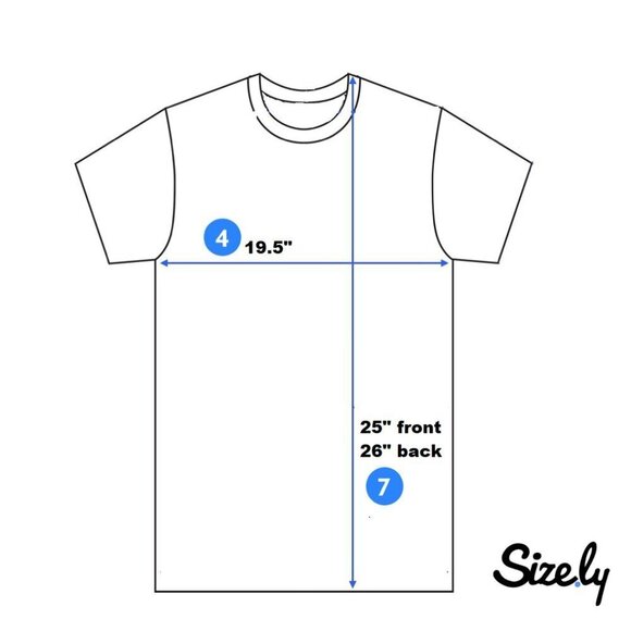 Joie madera animal print silk blouse - Picture 7 of 7